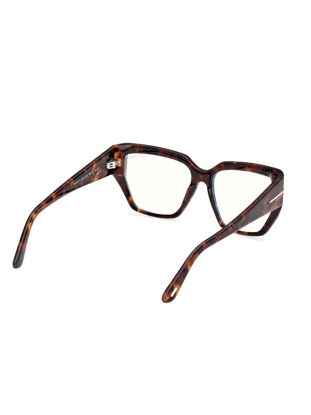 Tom Ford Eyeglasses-NEW - Picture 9 of 12